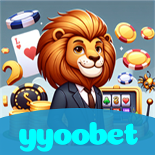 yyoobet:Onde sua sorte brilha: poker, roleta e apostas no futebol online!