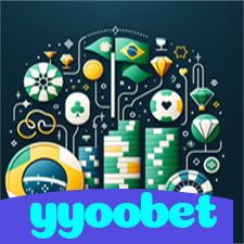 yyoobet：Jogue blackjack e sinta a emoção de vencer no cassino!