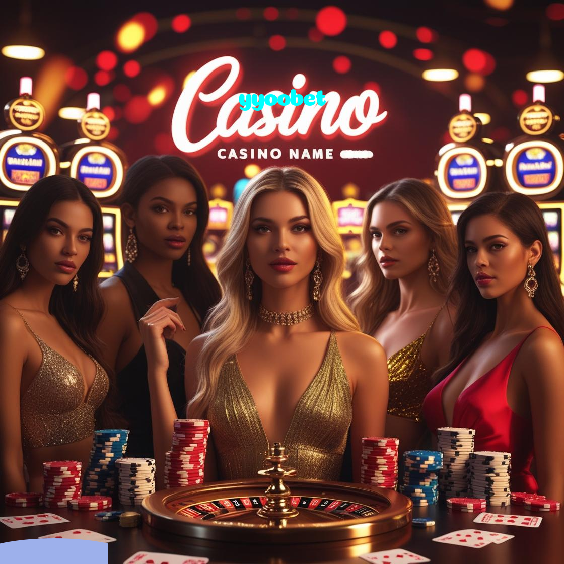 yyoobet:A sorte te espera com apostas no futebol e os melhores jogos de cassino!