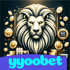 yyoobet：Jogue no futebol digital e ganhe prêmios incríveis!