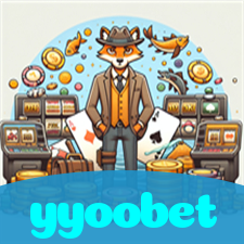 yyoobet:A sorte está ao seu alcance! Aposte e vença no futebol!