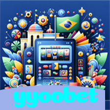 yyoobet：O futebol nunca foi tão divertido! Aposte e ganhe prêmios incríveis!