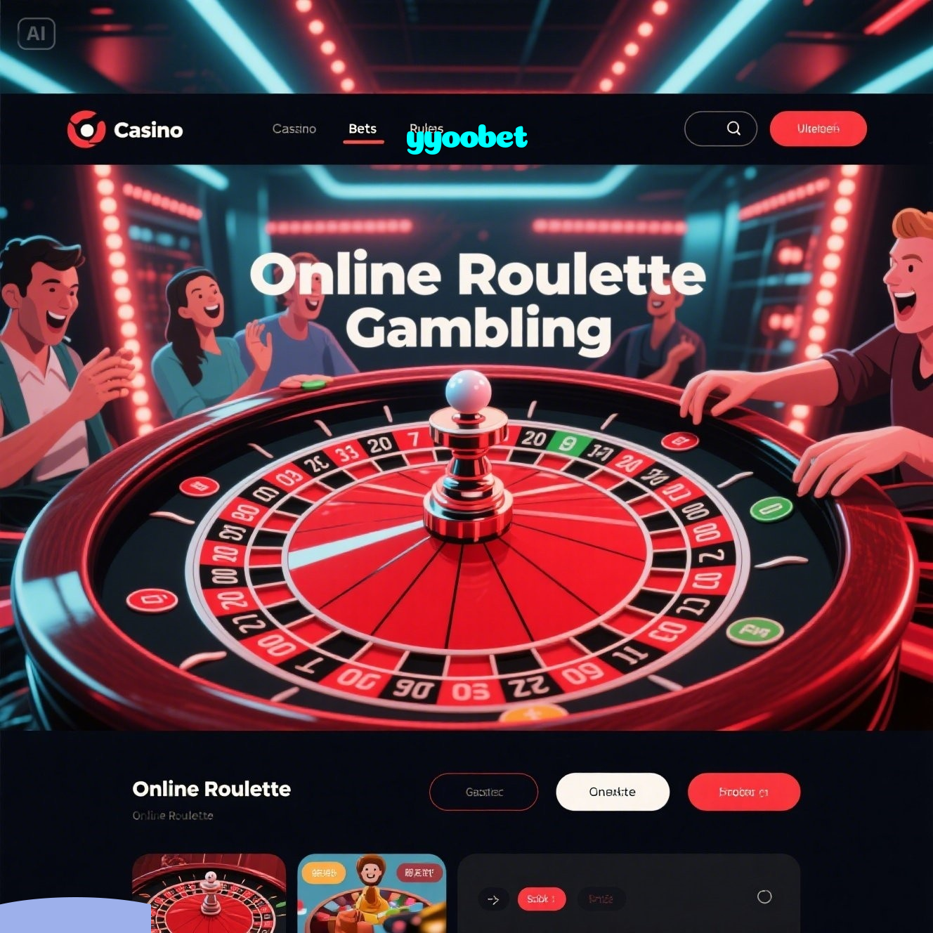 yyoobet:Aposte no futebol digital e conquiste vitórias épicas!
