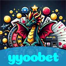 yyoobet：Apostas ao vivo no futebol e vitórias garantidas em roleta!