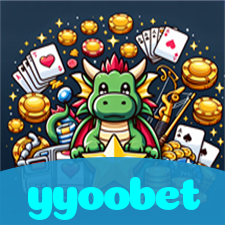 yyoobet：Aposte no futebol online e vença com estilo e emoção!