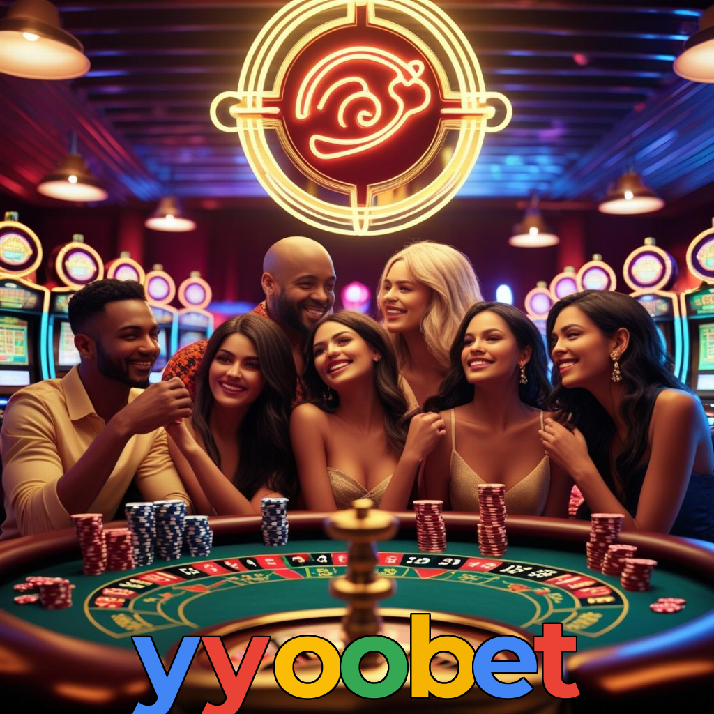 yyoobet：O melhor cassino para apostar no futebol e ganhar prêmios em blackjack!