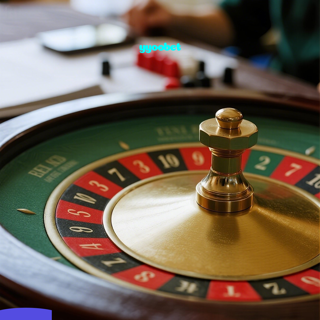 yyoobet:Jogue poker, roleta e aposte ao vivo no futebol online para grandes vitórias!