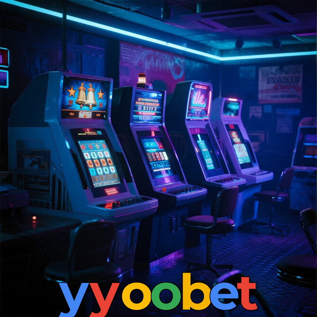 yyoobet:Jogue futebol online e conquiste as maiores vitórias de sua vida!