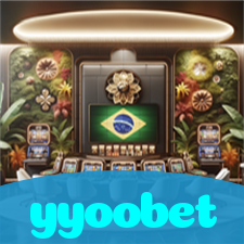 yyoobet：O campo de futebol está em jogo! Aposte e vença os melhores times!