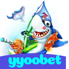 yyoobet：Cada giro é uma chance de conquistar prêmios incríveis!