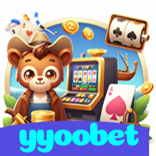 yyoobet：Aposte no futebol e jogue os melhores jogos de cassino com segurança!