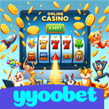 yyoobet:Ganhe com o futebol online e leve sua vitória para o próximo nível!