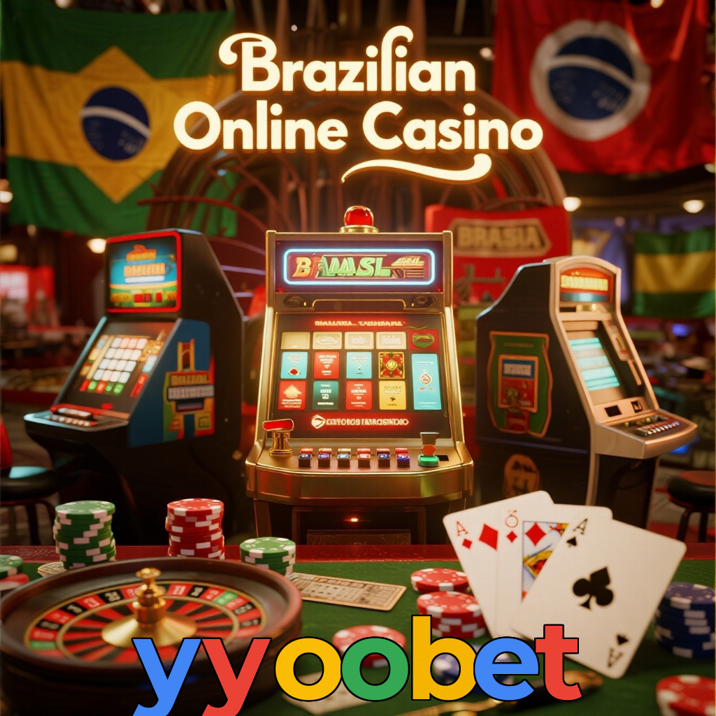 yyoobet:Jogue slots, blackjack e aposte ao vivo no futebol com segurança!