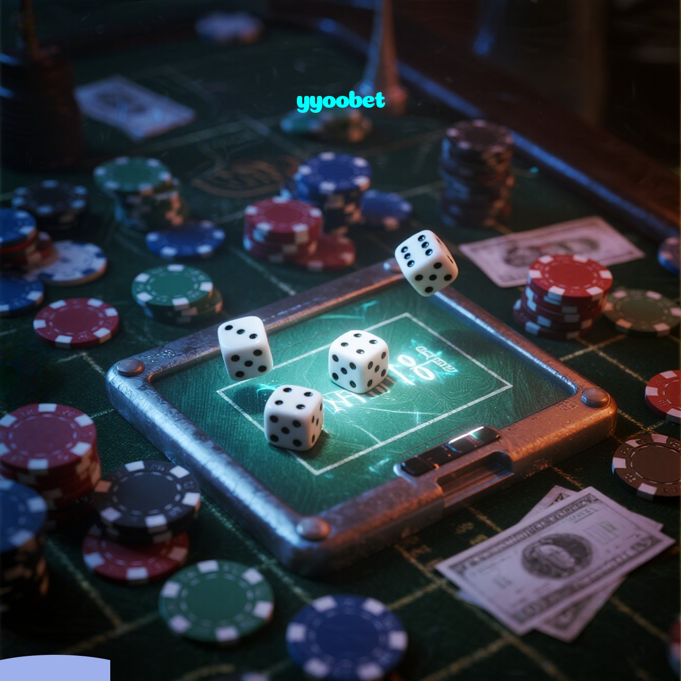 yyoobet:Jogue poker e aposte no futebol para grandes prêmios em nosso cassino!