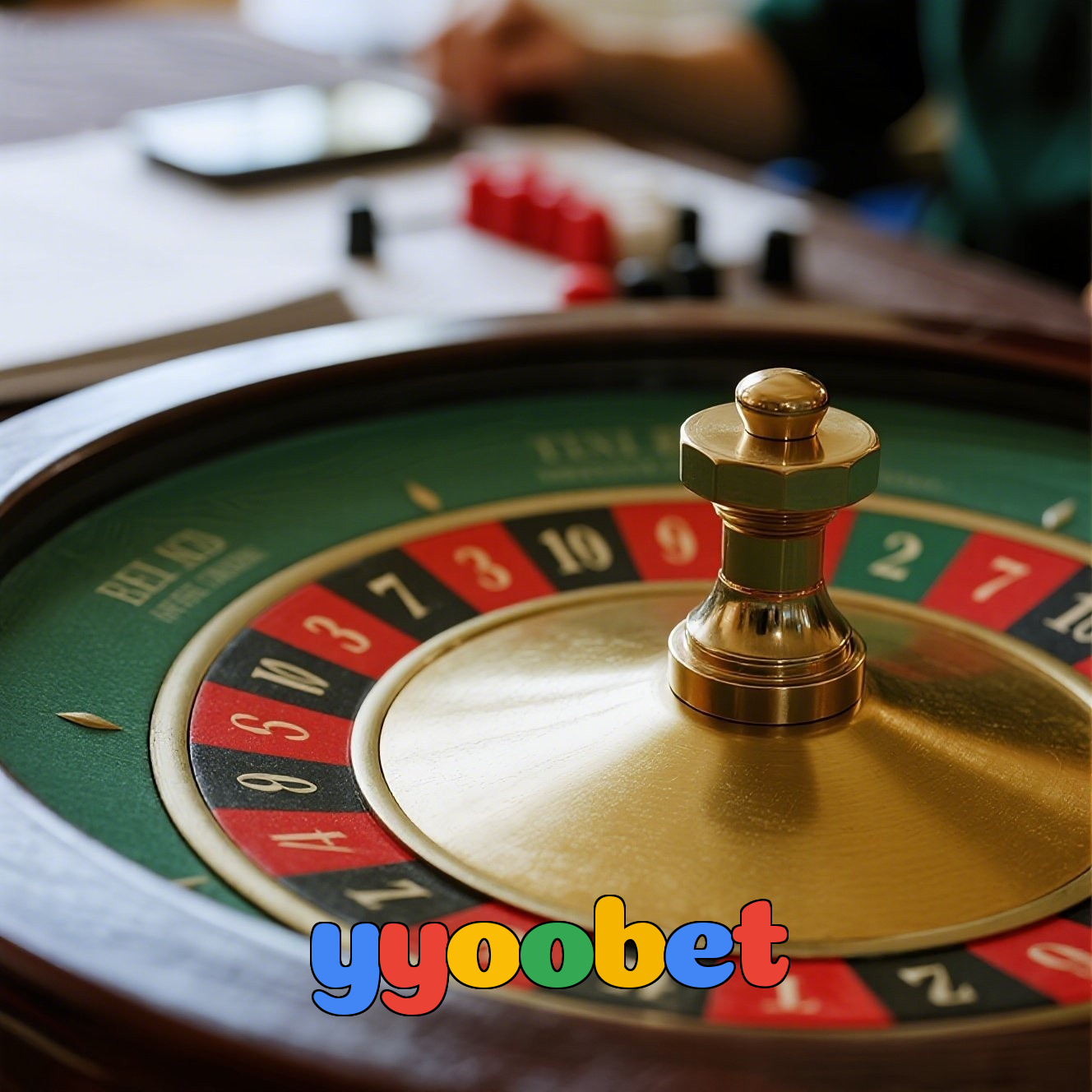 yyoobet：Aposte e vença no futebol online agora mesmo!