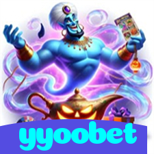 yyoobet：Aposte no futebol e ganhe prêmios em slots e roleta ao vivo!