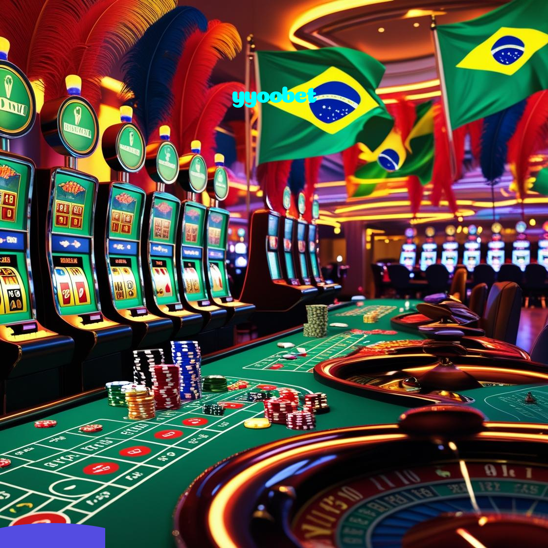 yyoobet：Jogue poker e aposte no futebol ao vivo para grandes vitórias!