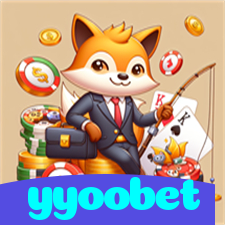 yyoobet：Vença no poker, aposte no futebol e divirta-se com os melhores jogos de cassino!