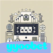 yyoobet:Vire um mestre do Blackjack e conquiste sua vitória!