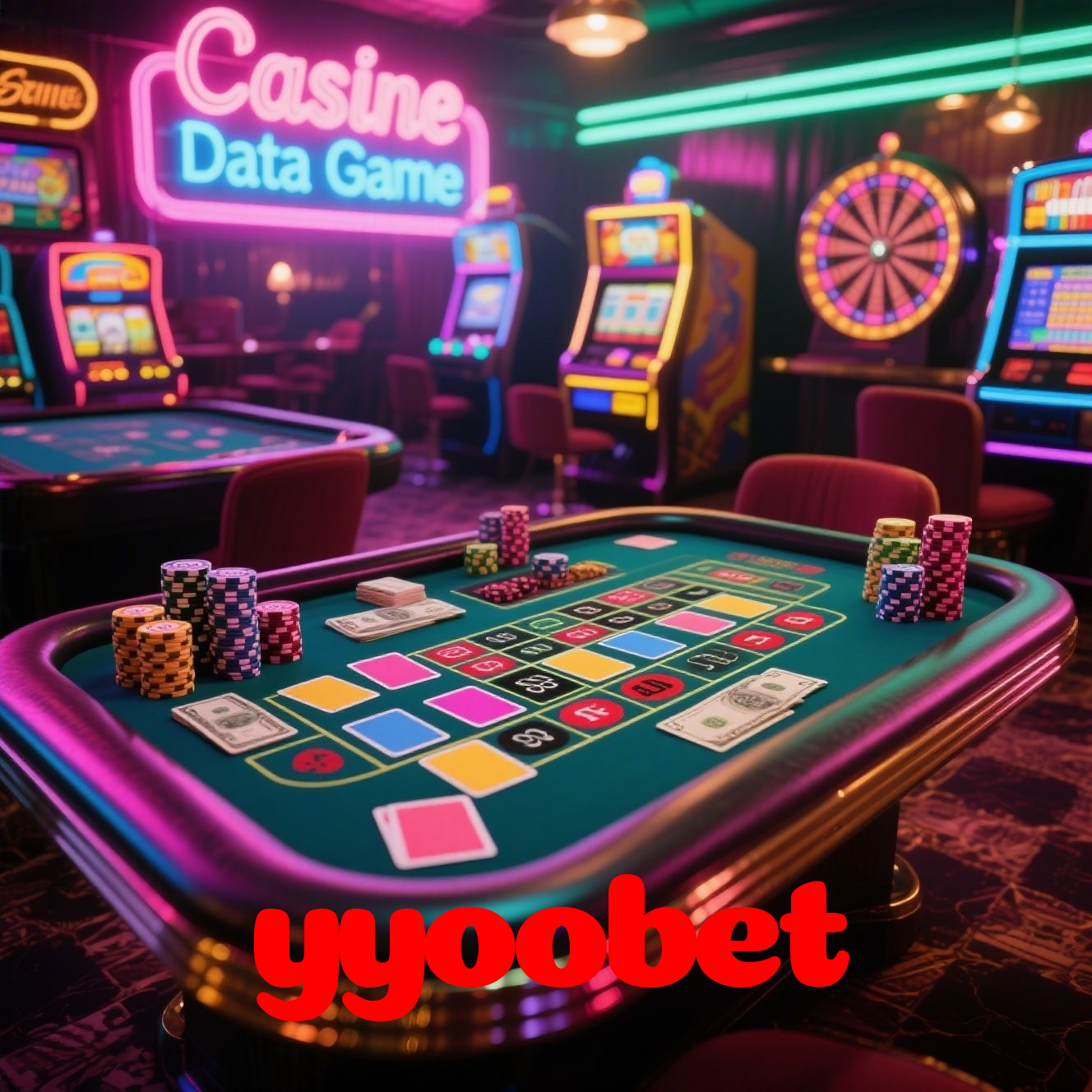 yyoobet:A adrenalina do futebol online é sua chance de ganhar!