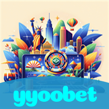 yyoobet：Jogue blackjack e aposte no futebol para uma experiência completa!
