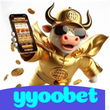 yyoobet:Onde sua sorte brilha: poker, roleta e apostas no futebol online!
