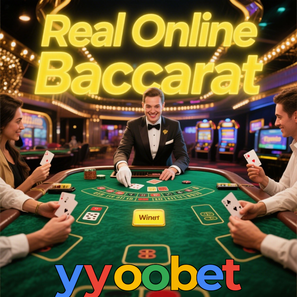 yyoobet:Aposte no seu time e ganhe prêmios incríveis com poker e roleta!