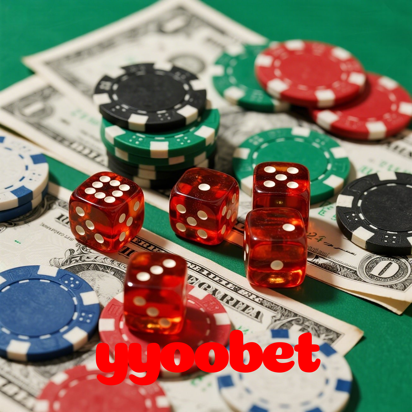 yyoobet:As melhores slots do mercado estão esperando por você! Jogue agora!