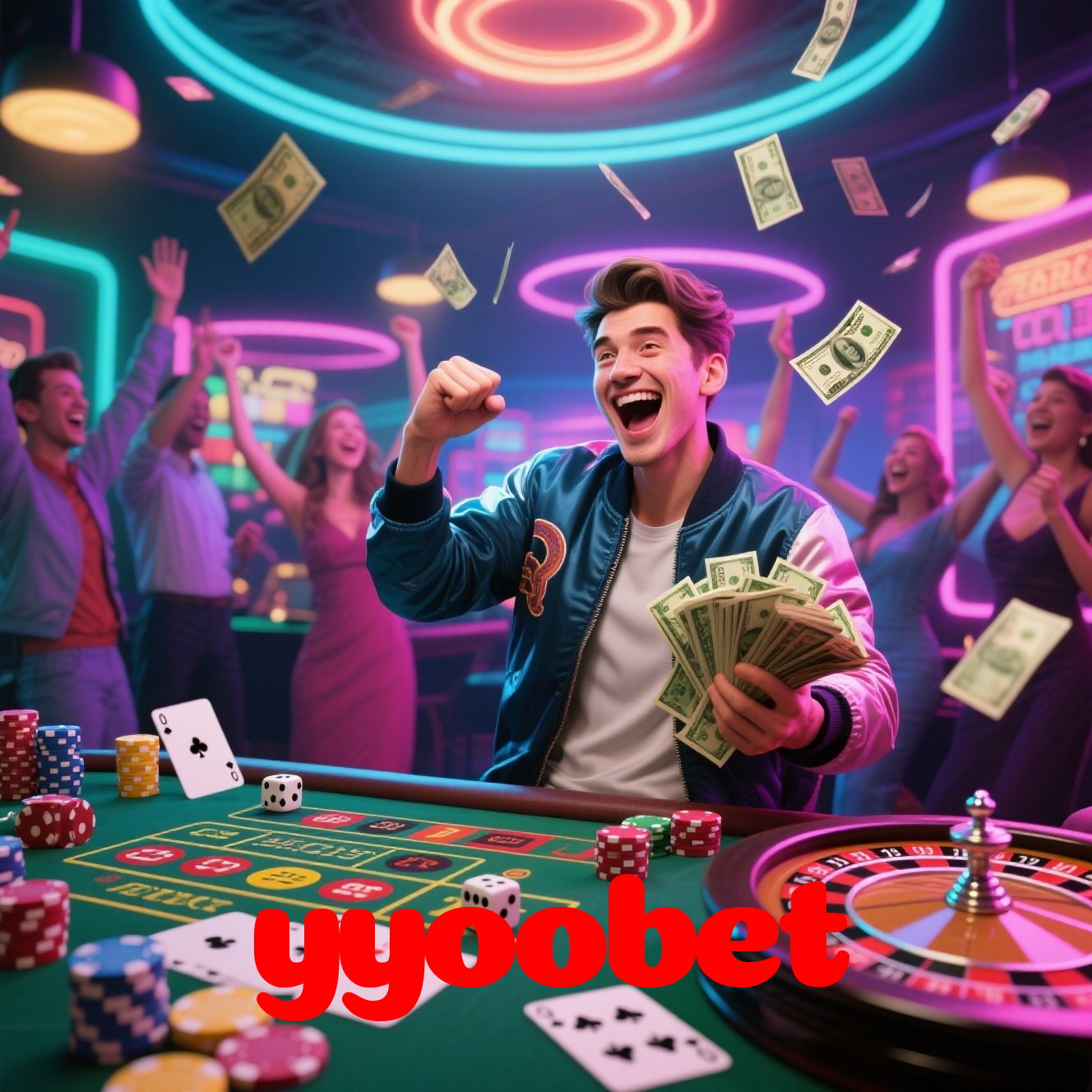yyoobet:O futebol digital te espera! Aposte e sinta a emoção de ganhar!