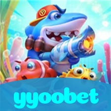 yyoobet:Aposte no futebol e jogue slots emocionantes com grandes prêmios!