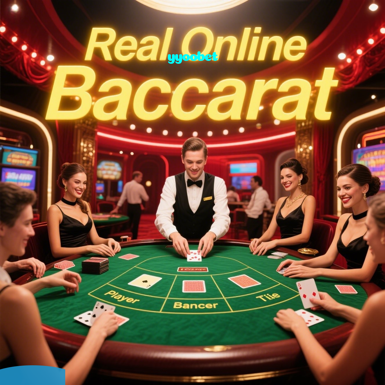 yyoobet:Apostas ao vivo no futebol e grandes prêmios no cassino online!