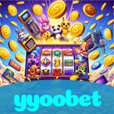 yyoobet:Com o futebol online, a emoção da vitória está garantida!