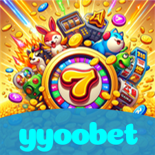 yyoobet：O melhor do futebol online está esperando por você! Aposte e ganhe!