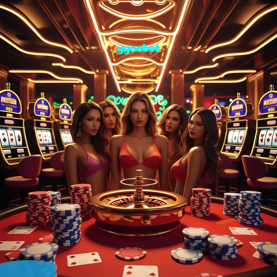 yyoobet:Mostre sua habilidade nas mesas de poker e vença os adversários!