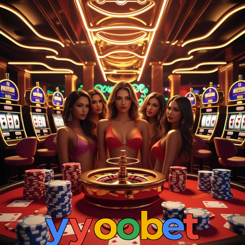 yyoobet:Aposte no futebol e viva a emoção do jogo!