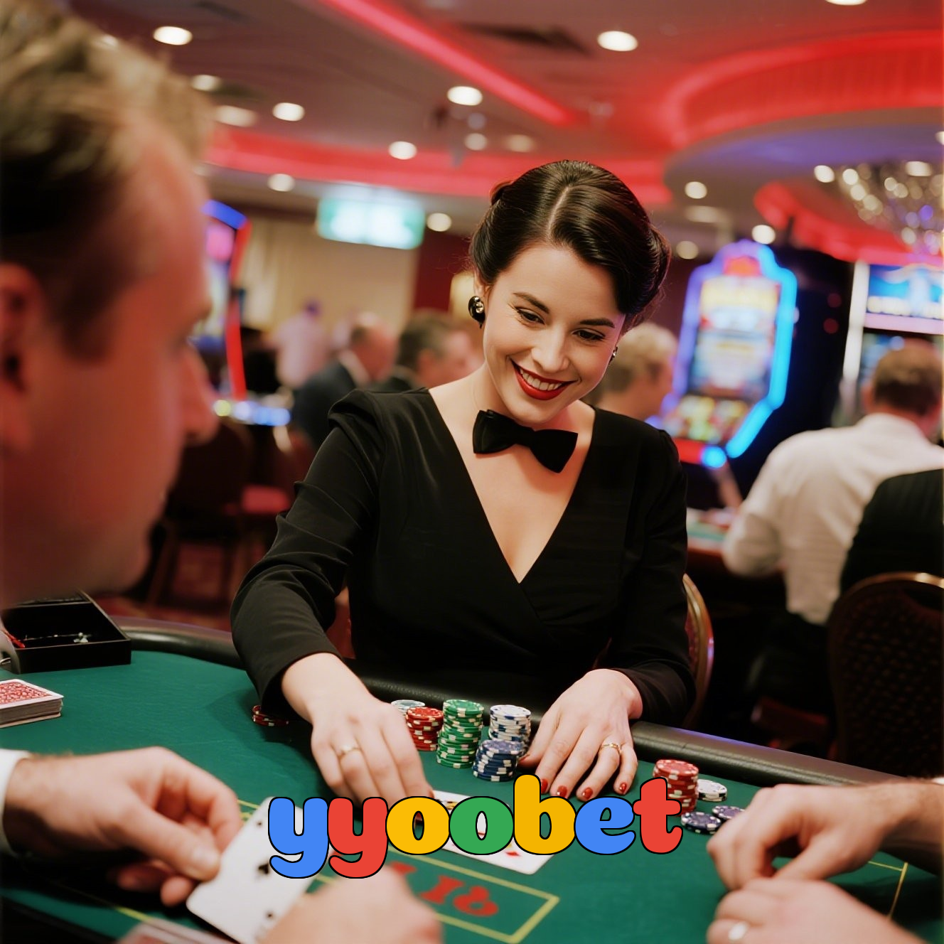 yyoobet:O melhor cassino para apostar no futebol e ganhar em jogos de cassino!
