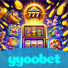 yyoobet：Aposte no futebol e jogue os melhores jogos de cassino como roleta!