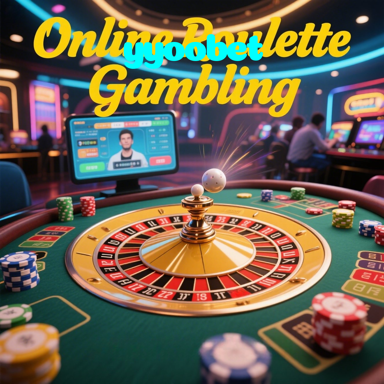 yyoobet:Aposte no futebol, jogue poker e conquiste vitórias épicas!