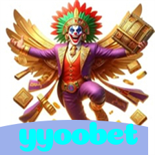 yyoobet：Sinta a adrenalina do futebol digital! Aposte agora e vença!