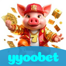 yyoobet：As slots mais emocionantes estão aqui! Jogue agora!