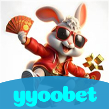 yyoobet:Aposte e vença no futebol online agora mesmo!