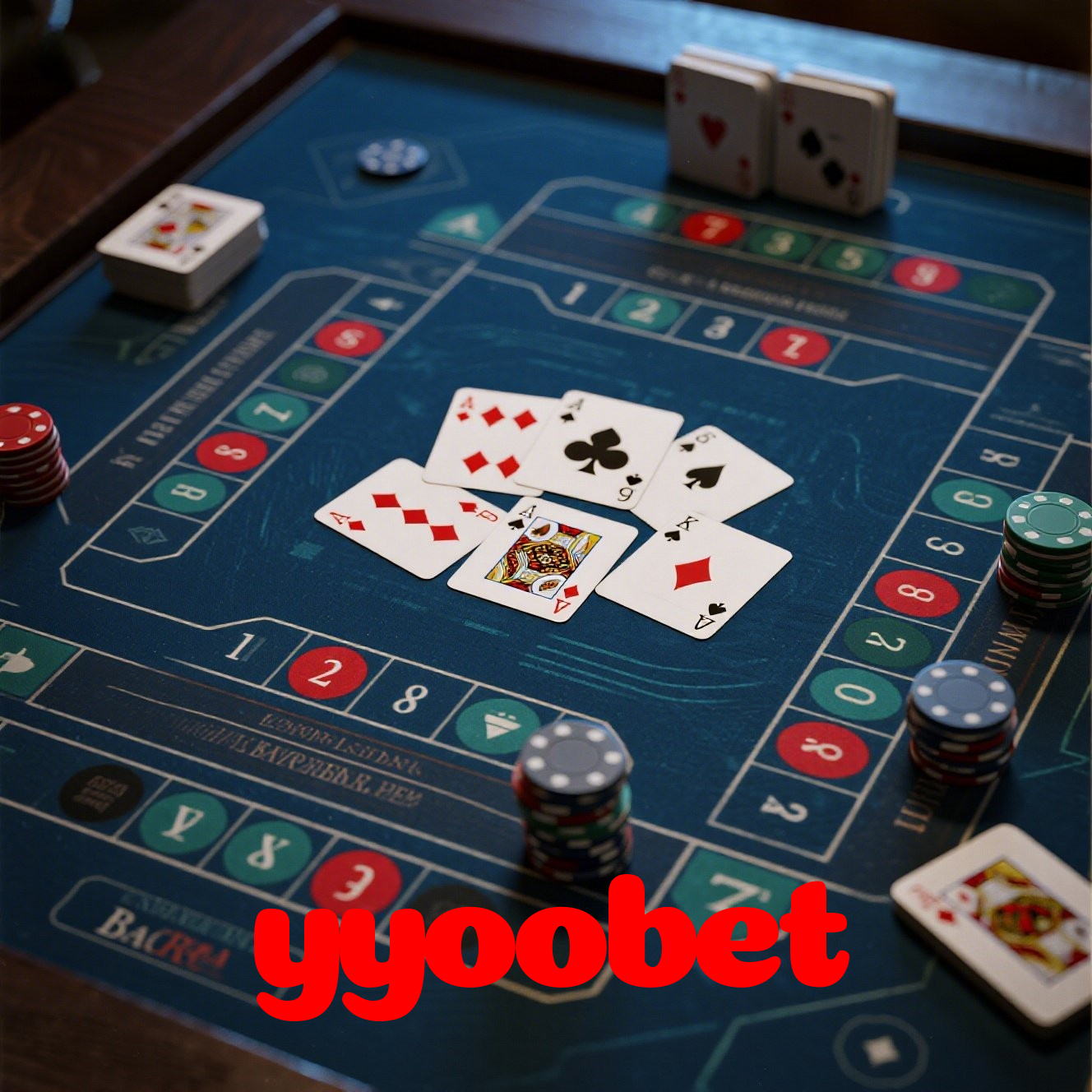 yyoobet:Entre na competição digital de futebol e mostre sua habilidade!