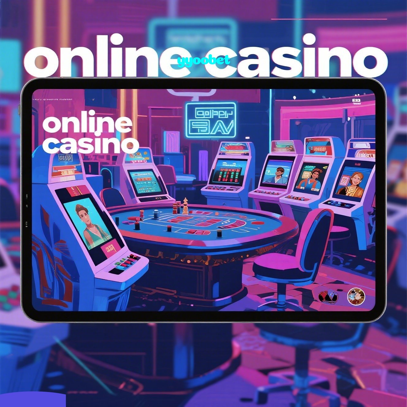yyoobet:Jogue poker no nosso cassino e mostre sua habilidade!