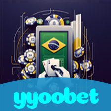 yyoobet：No futebol online, a cada aposta sua vitória está mais perto!
