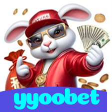 yyoobet：Jogue nas melhores slots e conquiste prêmios incríveis!