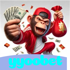 yyoobet:Jogue no cassino online com apostas em futebol e ganhe grandes prêmios!