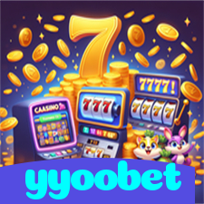 yyoobet:Aposte no futebol digital e mostre que você é o melhor!