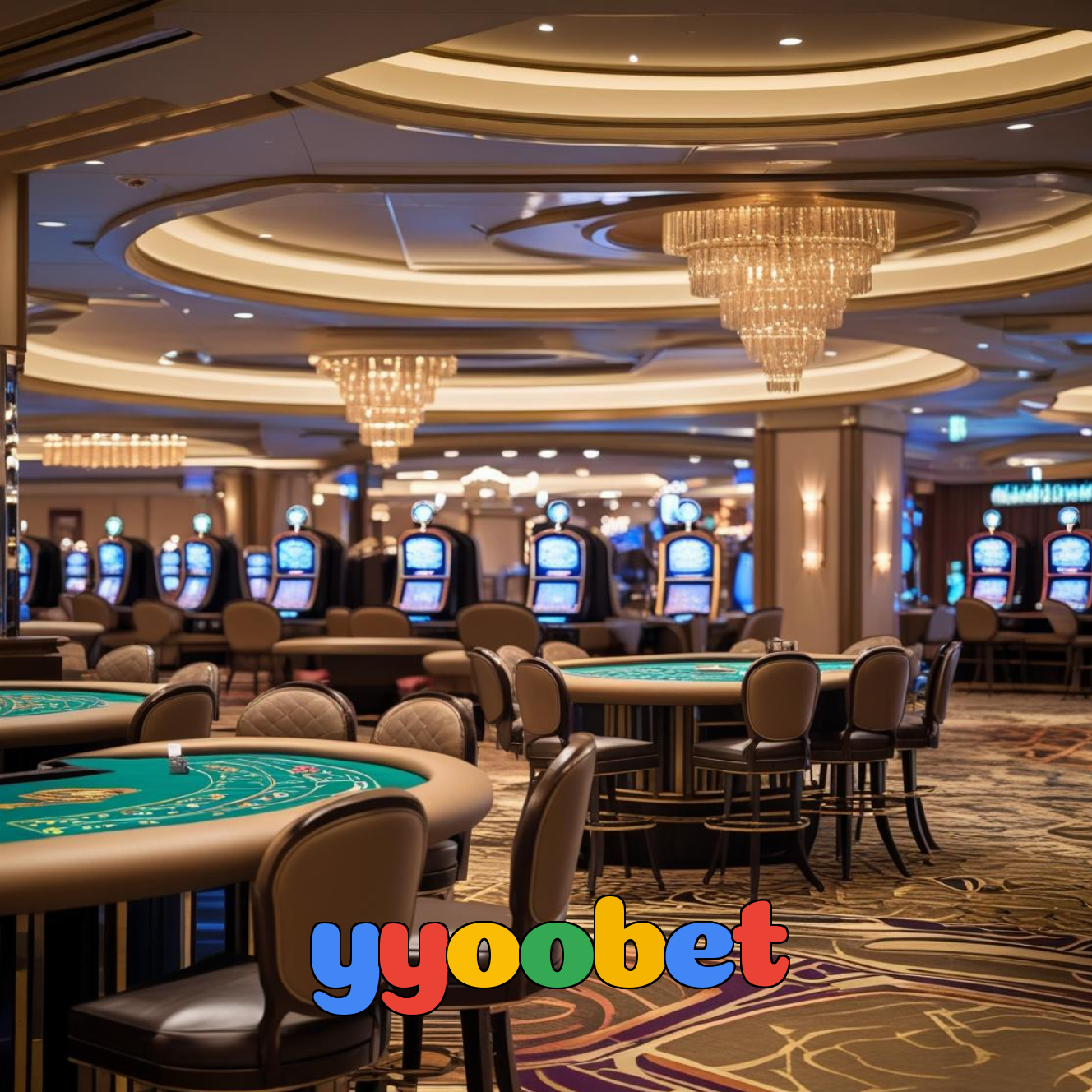 yyoobet:Cada giro nas slots pode te levar à grande vitória!