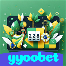 yyoobet:Entre no jogo de futebol digital e conquiste sua vitória agora!