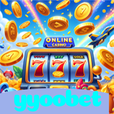 yyoobet：Jogue poker, aposte no futebol e ganhe em nosso cassino online!